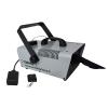 MACCHINA NEVE KARMA SNOW 600 COMPLETA DI TELECOMANDO 600W